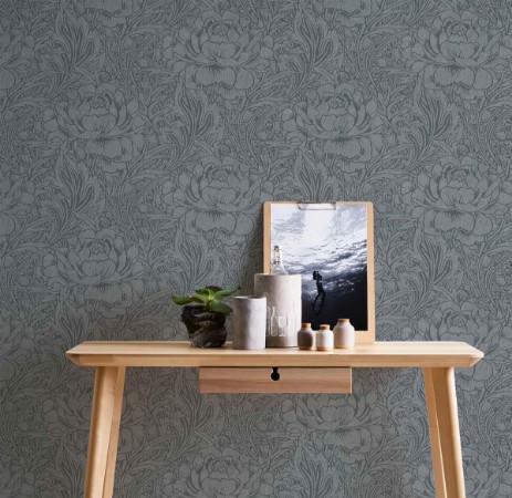 Imagen de Aruba - 38092-4