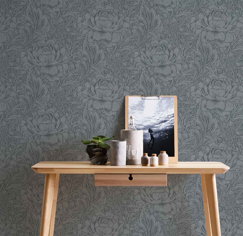 Afbeeldingen van Aruba - 38092-4