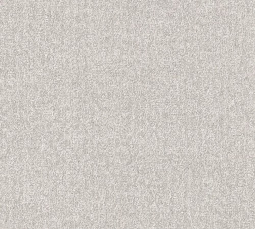 Afbeeldingen van Aruba - 38097-1