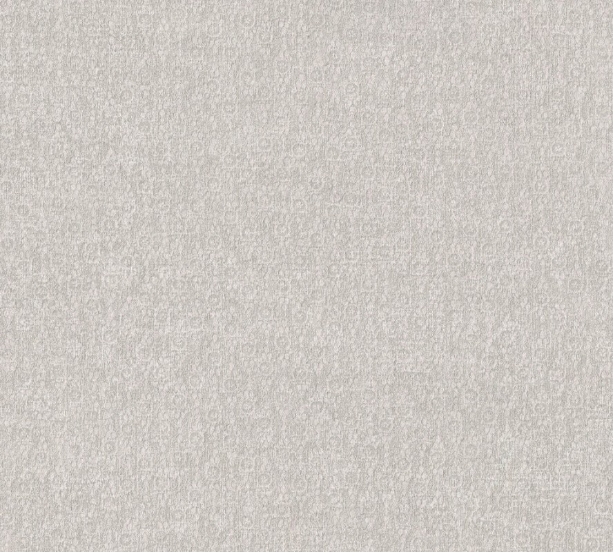 Picture of Aruba - 38097-1