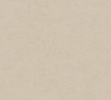 Afbeeldingen van Aruba - 38197-1