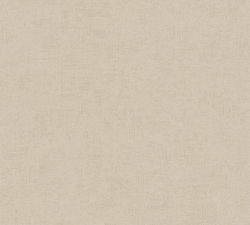 Afbeeldingen van Aruba - 38197-1