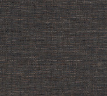 Picture of Aruba - 38527-2