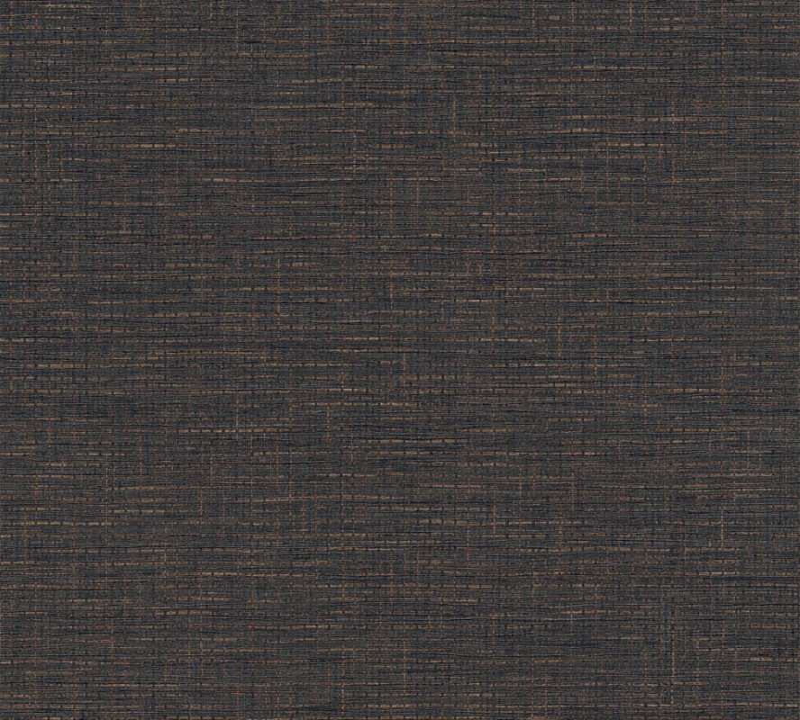 Picture of Aruba - 38527-2