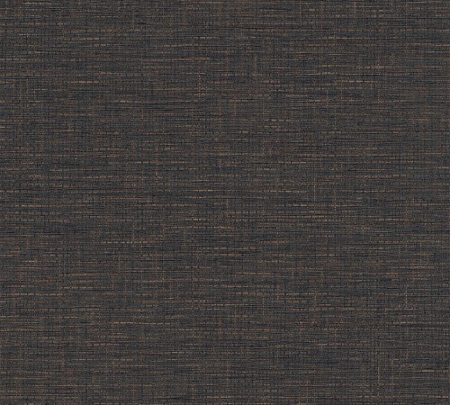 Picture of Aruba - 38527-2