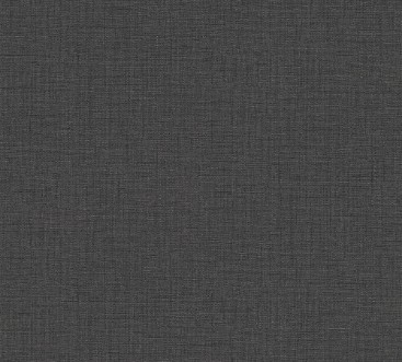 Bild på Aruba - 38529-3