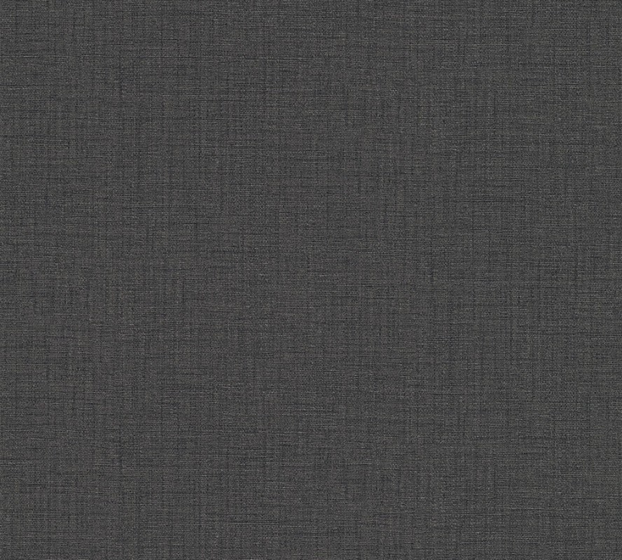 Image de Aruba - 38529-3