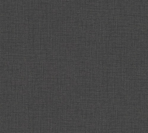 Afbeeldingen van Aruba - 38529-3