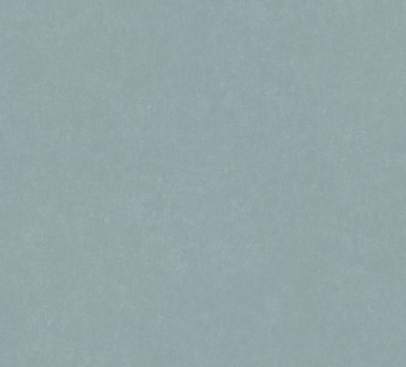 Afbeeldingen van Aruba - 38594-1