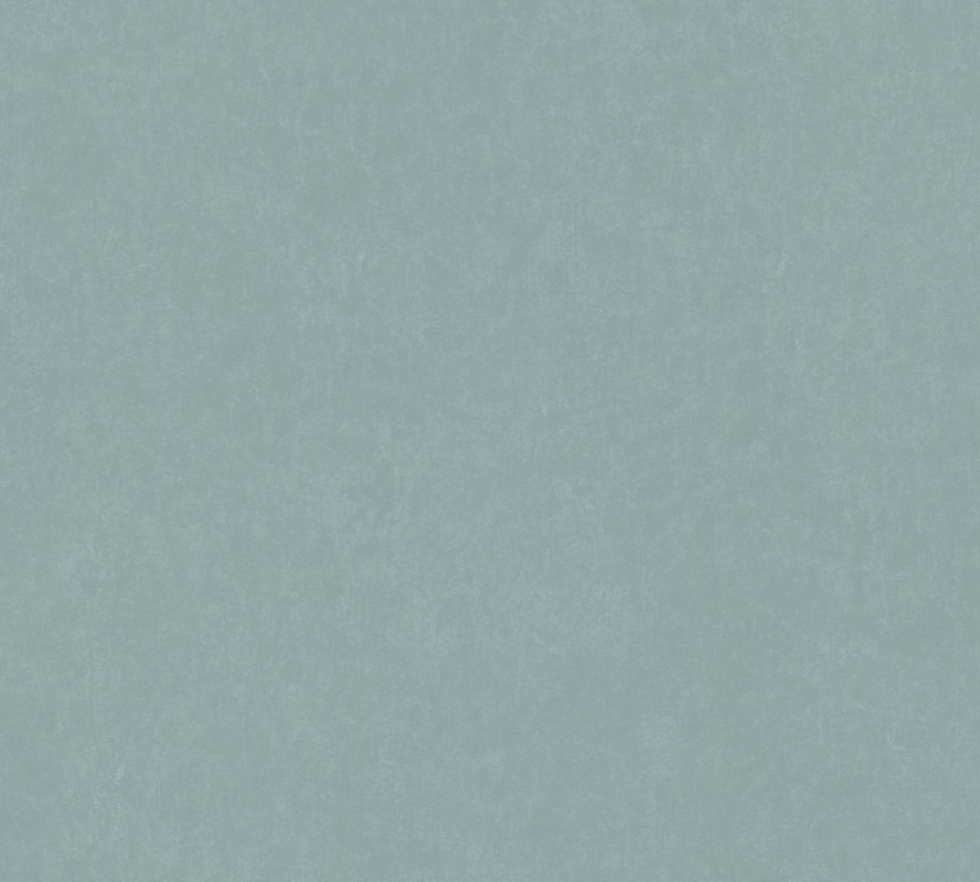 Picture of Aruba - 38594-1