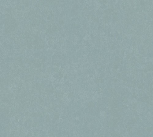 Obrázok z Aruba - 38594-1