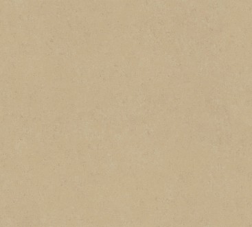 Afbeeldingen van Aruba - 38594-3