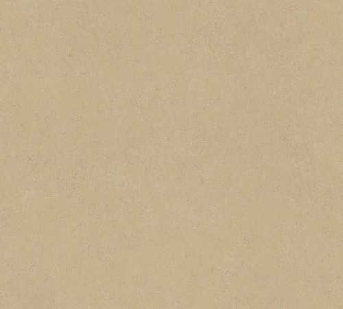 Obrázok z Aruba - 38594-3