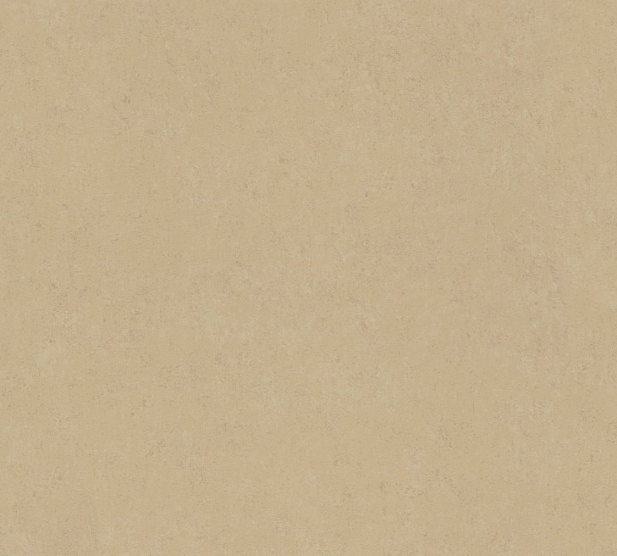 Bild på Aruba - 38594-3