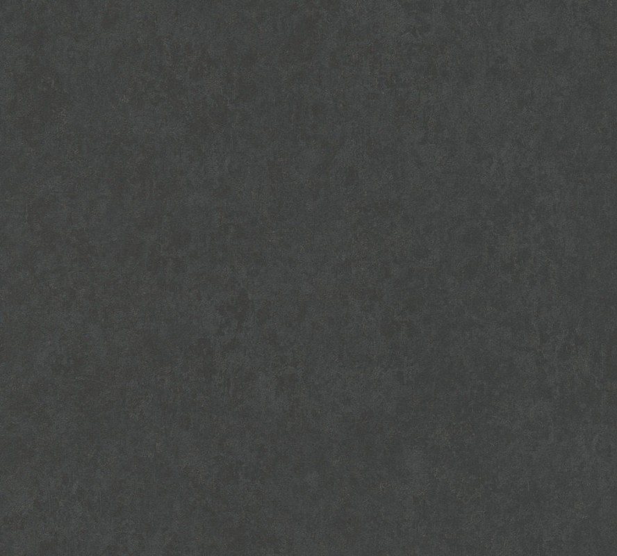 Bild på Aruba - 38594-4