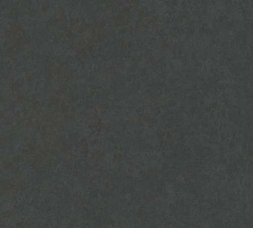 Bild på Aruba - 38594-4