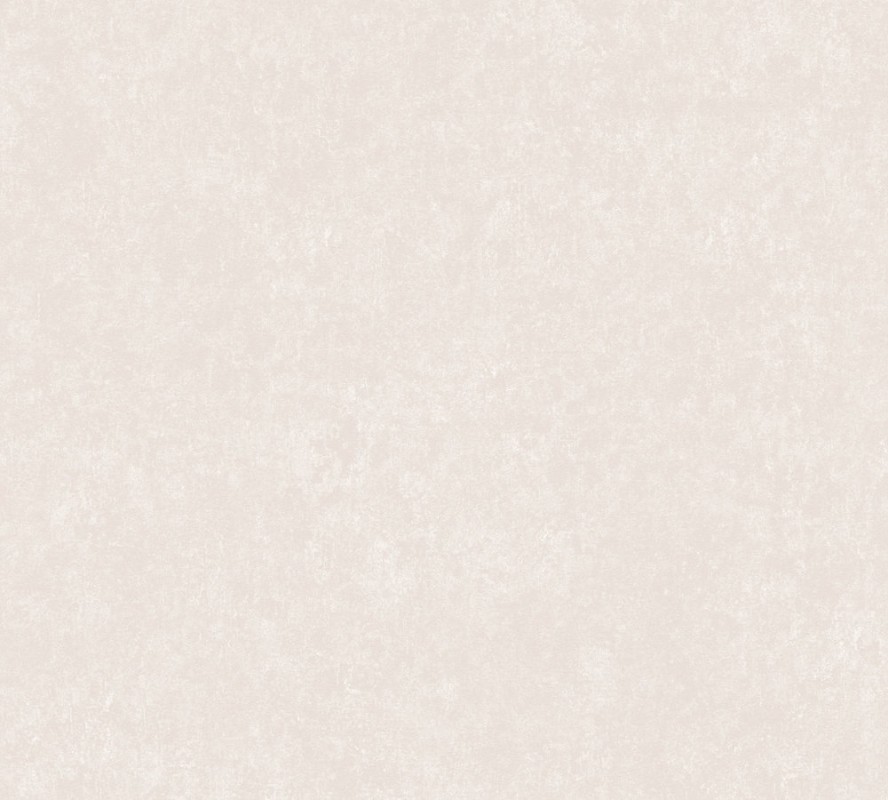 Afbeeldingen van Aruba - 38594-7