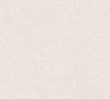 Bild på Aruba - 38594-7