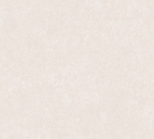 Obrázok z Aruba - 38594-7