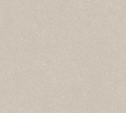 Obrázok z Aruba - 38594-8