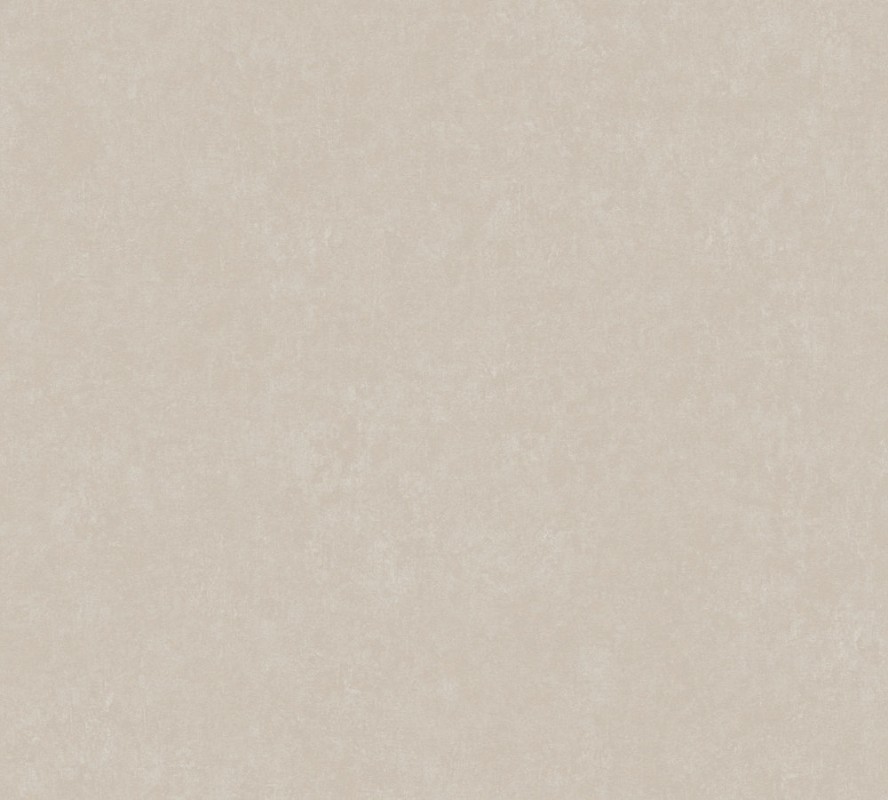 Bild på Aruba - 38594-8