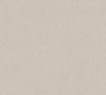 Picture of Aruba - 38594-8