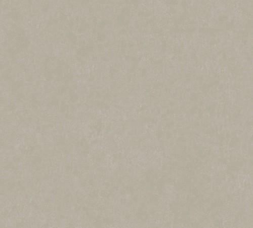 Obrázok z Aruba - 38594-9