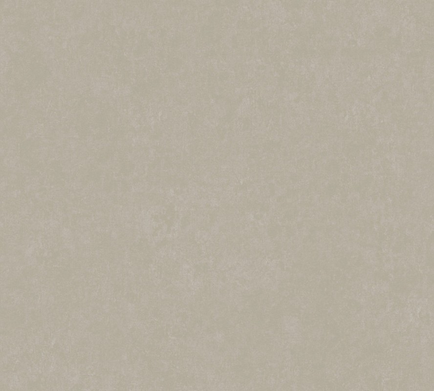 Picture of Aruba - 38594-9