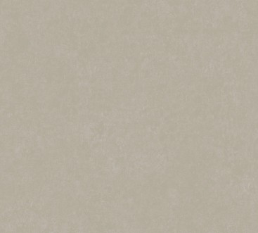 Picture of Aruba - 38594-9