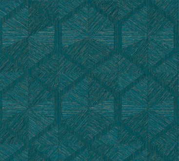 Picture of Aruba - 38690-1