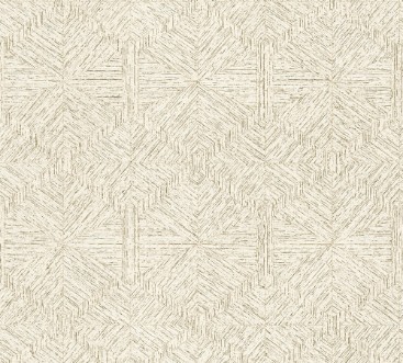 Picture of Aruba - 38690-3