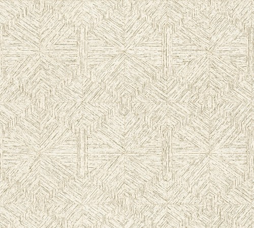 Obrázok z Aruba - 38690-3