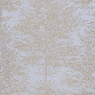 Afbeeldingen van Cosy Nest Bleu Grise OR - PTB101806020