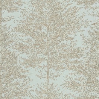 Afbeeldingen van Cosy Nest Vert Amande OR - PTB101807028