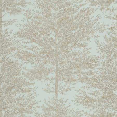 Bild på Cosy Nest Vert Amande OR - PTB101807028