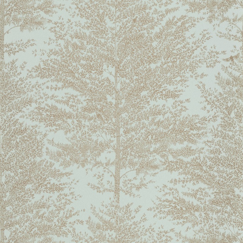 Picture of Cosy Nest Vert Amande OR - PTB101807028