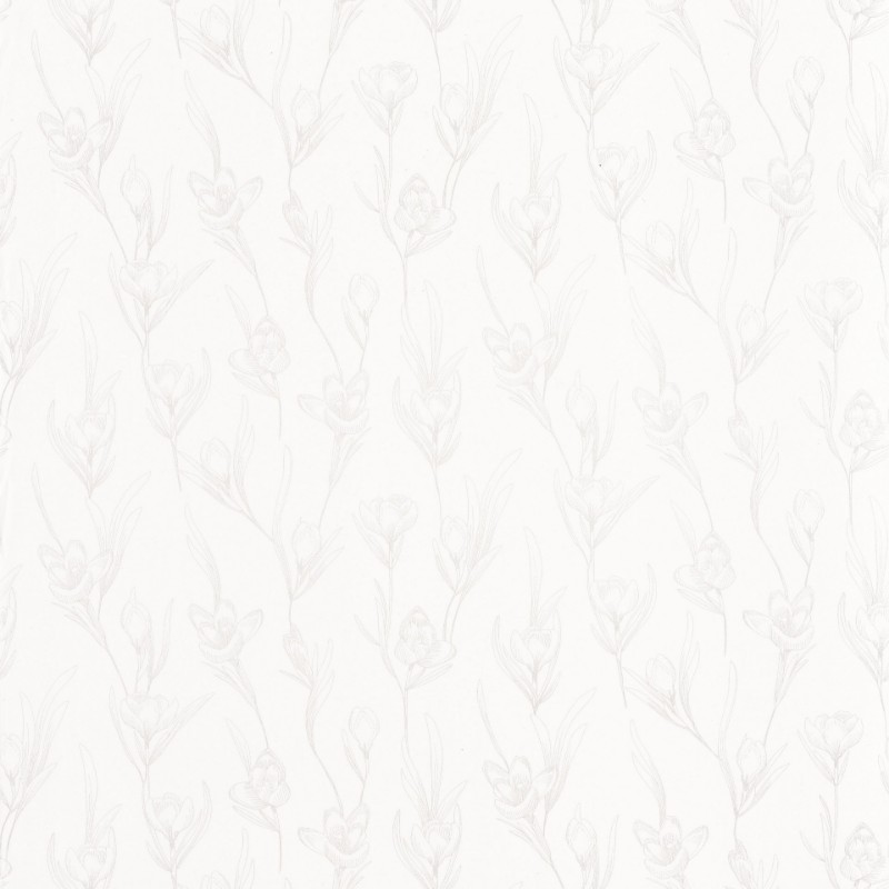 Picture of Day Dreaming Blanc Irise - PTB101780020