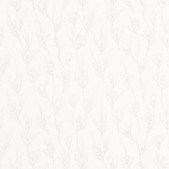 Afbeeldingen van Day Dreaming Blanc Irise - PTB101780020