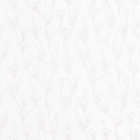 Picture of Day Dreaming Blanc Irise - PTB101780020