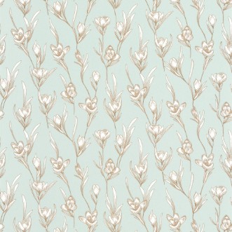 Afbeeldingen van Day Dreaming Vert Amande OR - PTB101787024