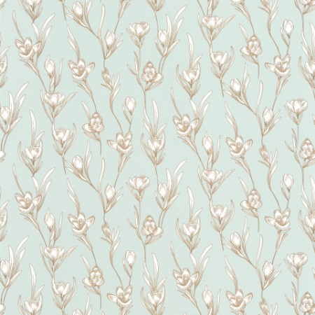 Bild på Day Dreaming Vert Amande OR - PTB101787024