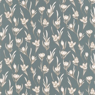 Afbeeldingen van Day Dreaming Vert Malachite OR - PTB101787126