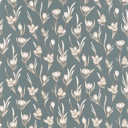 Bild på Day Dreaming Vert Malachite OR - PTB101787126