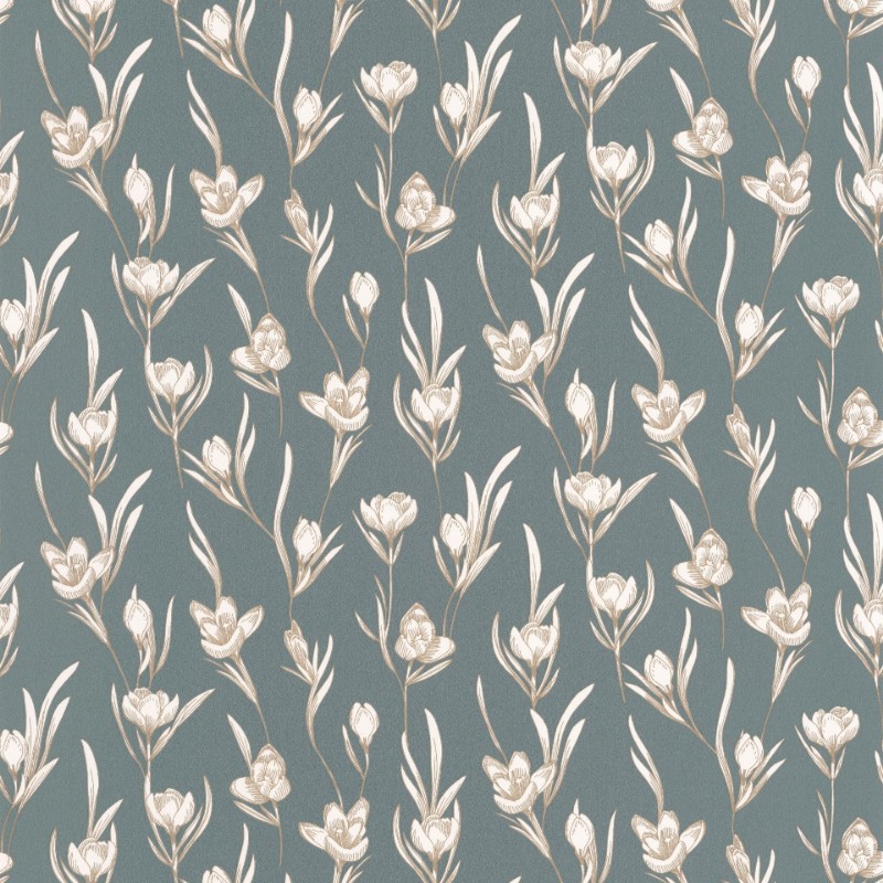 Picture of Day Dreaming Vert Malachite OR - PTB101787126