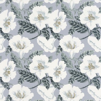 Image de Ding Ding Dong Bleu Grise OR - PTB101796006