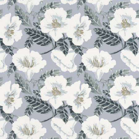 Bild på Ding Ding Dong Bleu Grise OR - PTB101796006