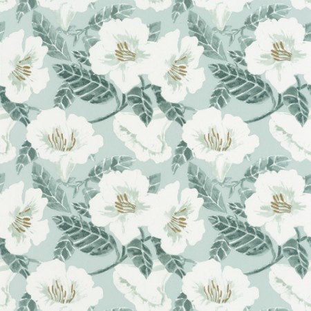 Bild på Ding Ding Dong Vert Amande OR - PTB101797070