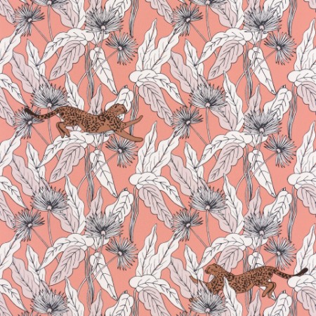 Bild på Fantasy World Rose Peche Blanc Cuivre - PTB101774001