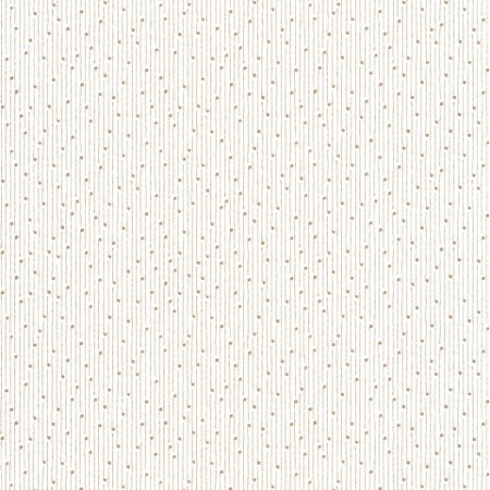 Bild på Lullaby Blanc OR - PTB101830025