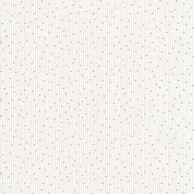 Picture of Lullaby Blanc OR - PTB101830025